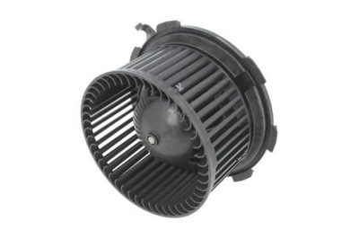 SOPLADOR VENTILADOR DE VENTILACIÓN DDM026TT THERMOTEC  