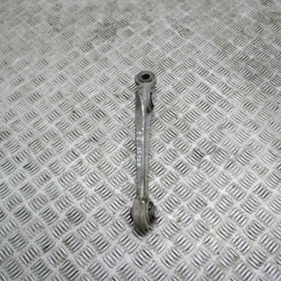 Audi a5 8t 8f 2013 ліва сторона нижній важіль передній фото №1