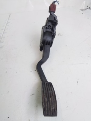 M895 педаль потенциометр газа opel combo d 51831865 фото №1