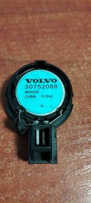 Volvo динамик твитер 30752088 фото №1