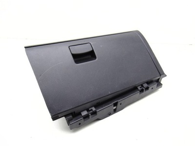 Бардачок консолі пасажира 66055fj030 subaru xv фото №1