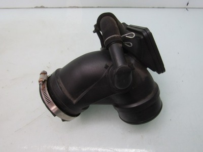 Lexus is iii 2.5 13r шланг повітря впуск повітрозабірник труба 17893-36070 фото №1