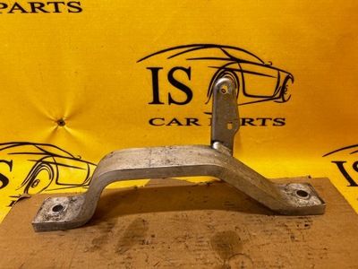 Кронштейн распорка усилитель mercedes w213 фото №1