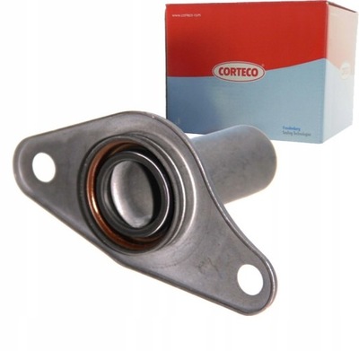 BUSHING RUNNING CORTECO FOR RENAULT THALIA I 1.6 - milautoparts-fr.ukrlive.com