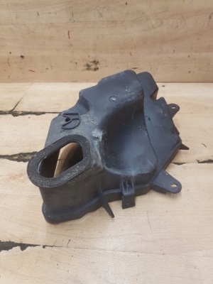 Корпус бачок розширювальний audi a8 d3 фото №1