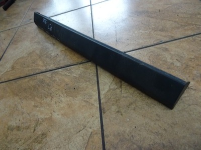 Combo молдинг правый задняя 464192822 # фото №1