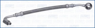 AJUOP10164 CABLE SMAR. TURBINA CITROEN C5  