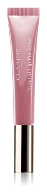 CLARINS NATURAL LIP PERFECTOR błyszczyk 07 Toffee