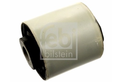 FEBI BILSTEIN SILENTBLOCK ПІДВІСКА КАБІНИ ПЕРЕД 16 60X64 80 MAN