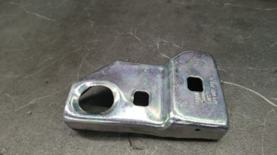 4f1657259a element фиксирующий audi a6 c6 фото №1