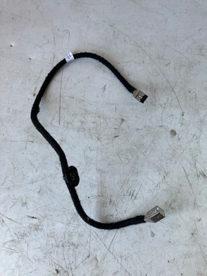 Кабель шланг навігації citroen ds5 9671116980 фото №1