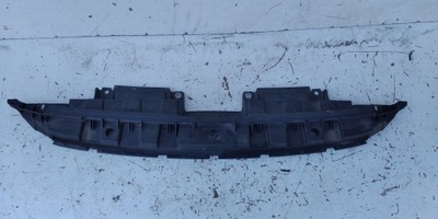 Seat tarraco 18- защита pas усилитель перед фото №1