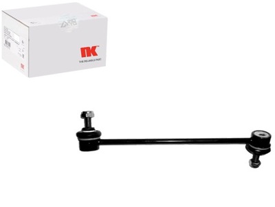 Nk соединитель стабилизатора. kia перед shuma 1,6/1,8 00- le фото №1