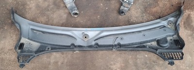 Mini cooper iii 16r жабо 74850615 фото №1