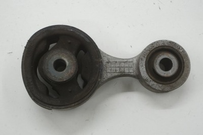 Honda cr-v iv 12r подушка двигателя 2.2 i-dtec фото №1