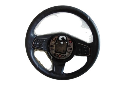 Повітропровід jaguar e-pace фото №1