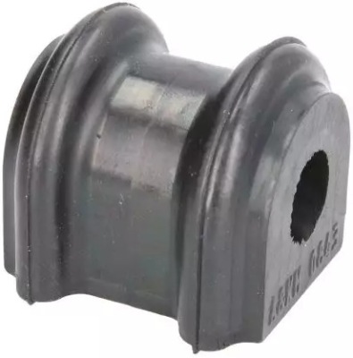 Yamato втулка стабилизатора 843 фото №1