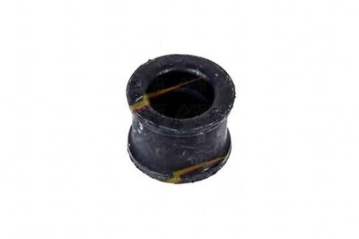 Втулка стабилизатора kraft automotive 7d0411045 td фото №1