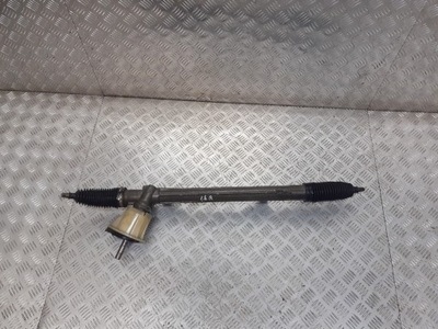 Рейка рульова renault scenic ii 1.6 7955501009lh фото №1