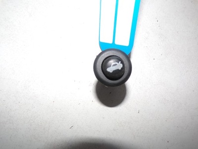 Перемикач відкривання кришки sebring ii фото №1