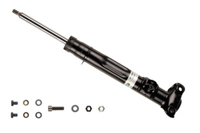 АМОРТИЗАТОР BILSTEIN - B4 OE REPLACEMENT 22-003614