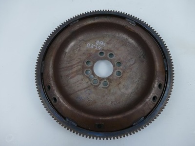 Mercedes-benz оригінальний номер a2720300412 колесо маховик фото №1