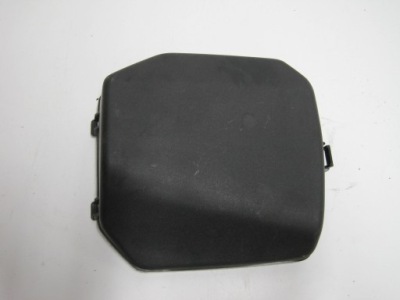 Крышка коробка предохранителей mazda 3 iv 5676ya2 фото №1