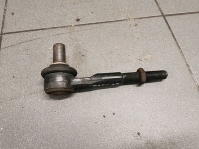 Тяга кермовий audi a8 d2 фото №1