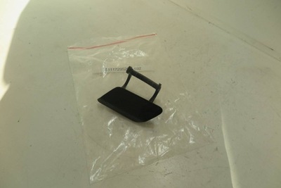 Заглушка распылителя лампы фара левая bmw 7 f01 f02 f03 f04 7295293 фото №1