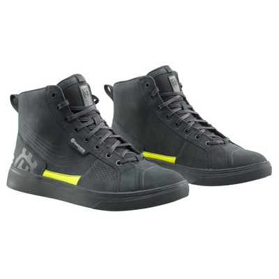 Buty Rev’it Arrow Husqvarna Sphere roz. 42