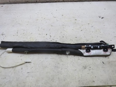 Шторка безпеки подушка безпеки права scenic iii фото №1