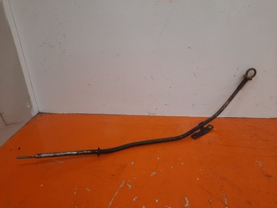 Fiat grande punto 05-10 щуп масляный 199a2000 фото №1