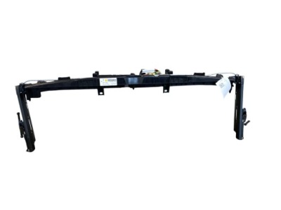 Porsche 911 991 дуга даховий складний 99156117902 фото №1