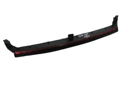 Mercedes glk x204 204 світло стоп w кришка задня фото №1