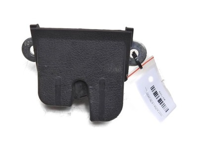 ЗАМОК КРЫШКИ БАГАЖНИКА ЗАД SEAT ALTEA 5P0827505C