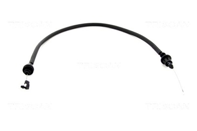 TRISCAN CABLE GAS RENAULT MEGANE SCENIC 1.4-2.0 16V 96-03  