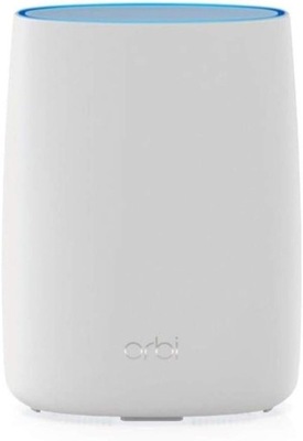 Router NETGEAR Wi-Fi Orbi LBR20-100EUS,4G LTE