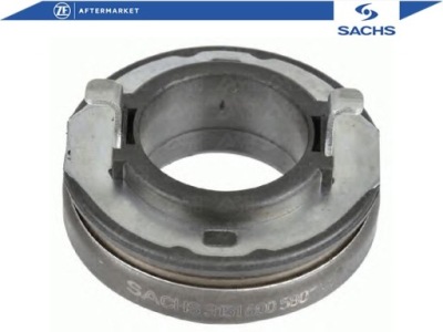 Подшипник выжимной hyundai i10 kia picanto 1,1 crdi фото №1