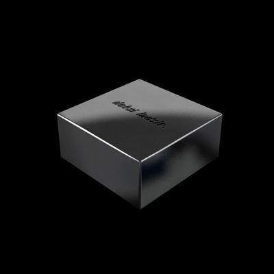 Kuban - Fugazi | Limited Box | 3CD | LTD