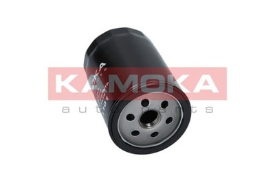KAMOKA F101101 FILTRO ACEITES  