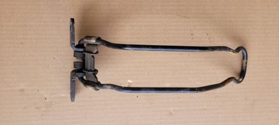 Ограничитель дверь задняя expert jumpy 2.0 149803700r фото №1