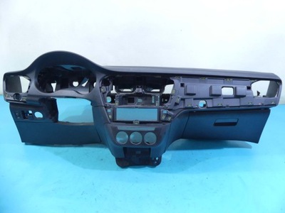 Приборная панель консоль подушка peugeot 301 оригинал фото №1