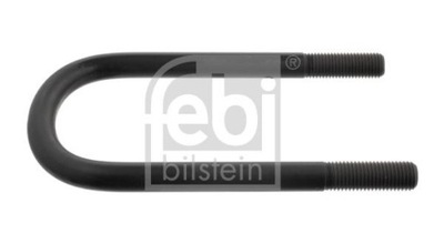 FEBI BILSTEIN 35068 HEBILLA RESORTE  