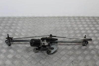 Механізм двірник mini clubman s r55 фото №1