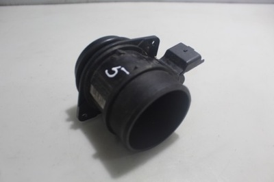 Витратомір повітря fiat scudo i 2.0jtd фото №1