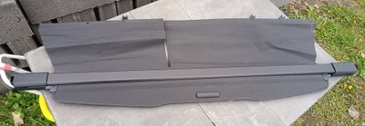 MITSUBISHI GRANDIS CORTINA DE MALETERO ORIGINAL 03-11  