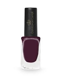 LAKIER DO PAZNOKCI CC NAIL POLISH 31 PLUM