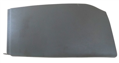 Защита передняя правая стойка renault trafic ii 2001-2014 rok 8200006068 фото №1