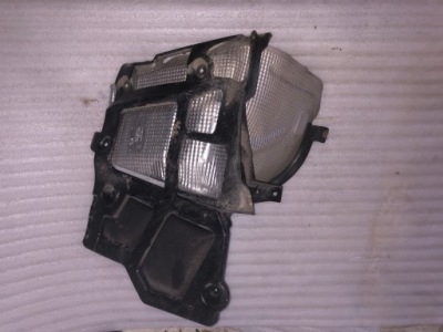 Porsche оригинальный номер 97050563101 фото №1