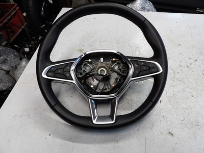 Воздуховод renault zoe ii 2 фото №1